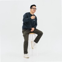 Nick Le
